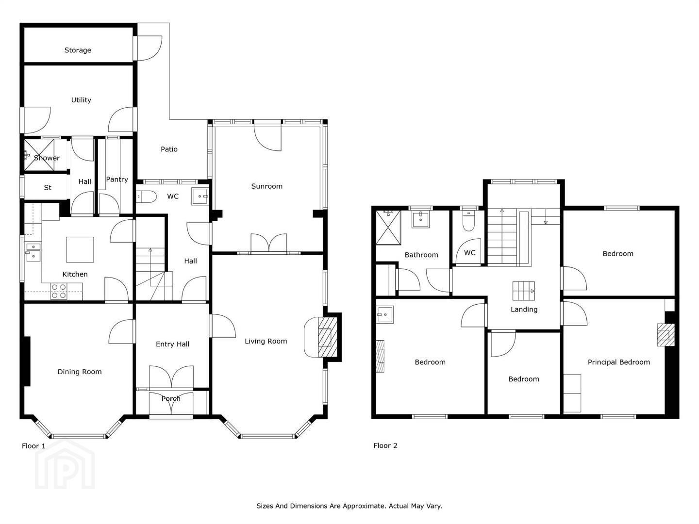 228 Coast Road 29 of 29