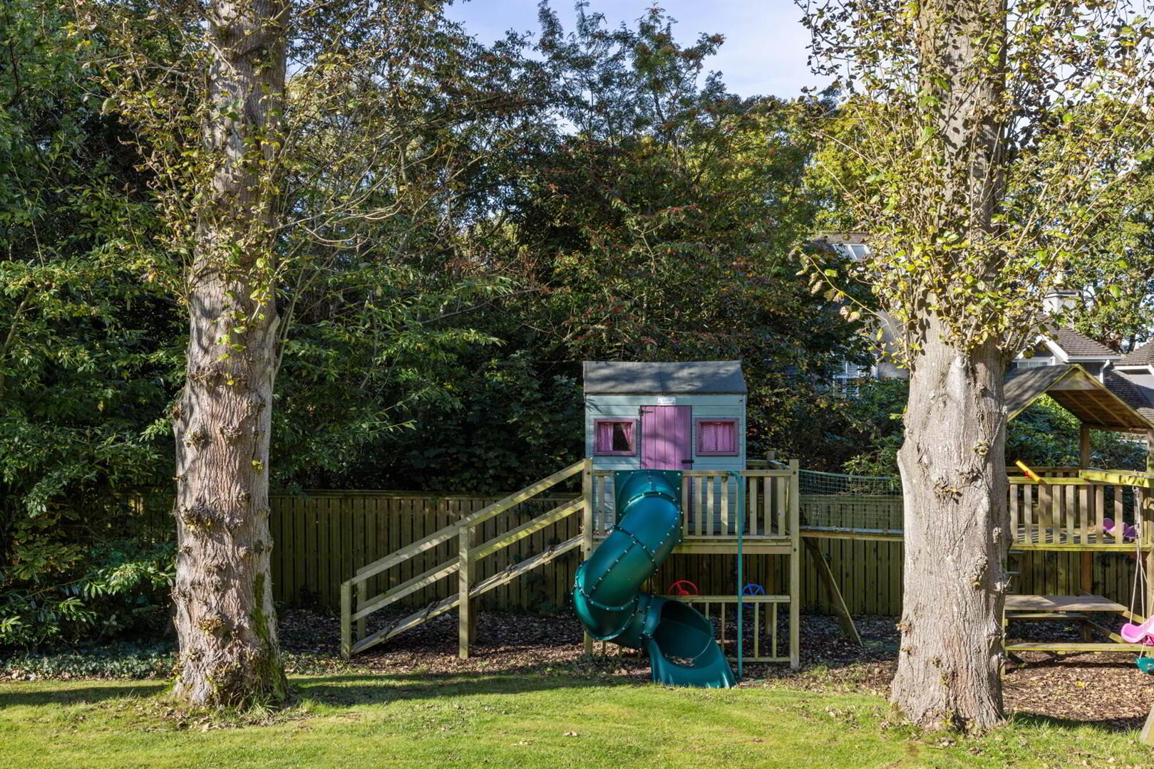 2 Craigavad Park 72 of 81