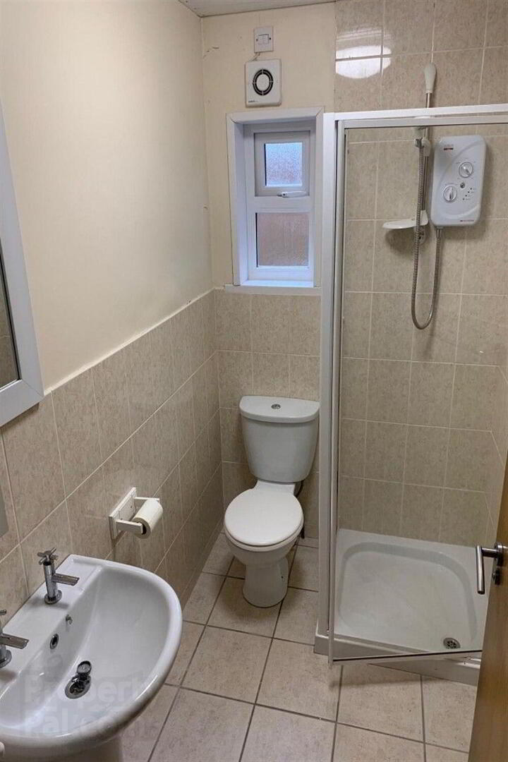 property description image