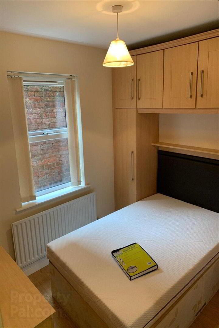 21a Fitzroy Avenue 7 of 7