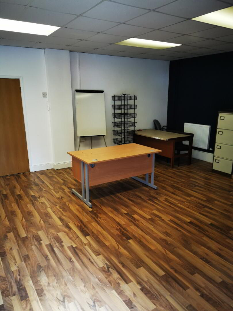 Epic, 33b - 35  Woodvale Road 9 of 19
