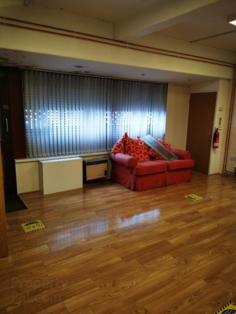Epic, 33b - 35  Woodvale Road 3 of 19