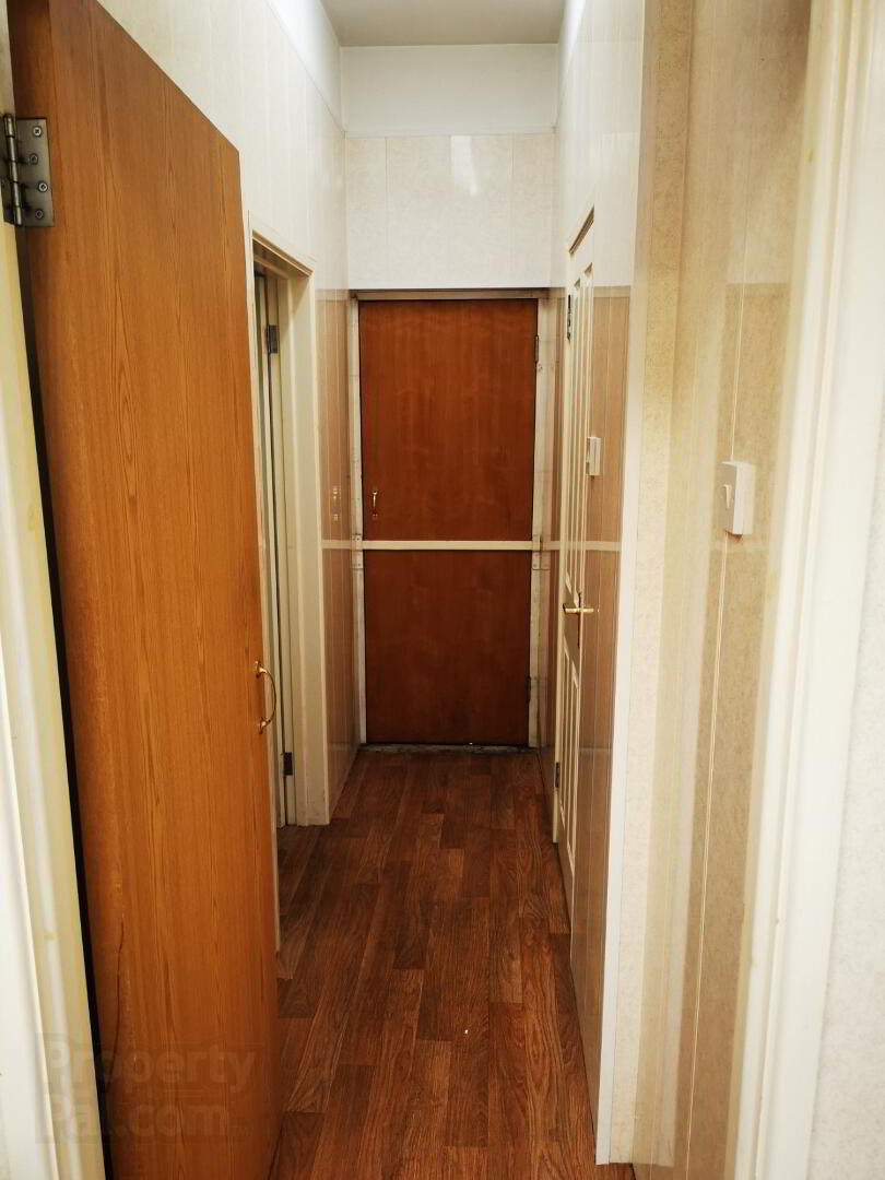 Epic, 33b - 35  Woodvale Road 13 of 19