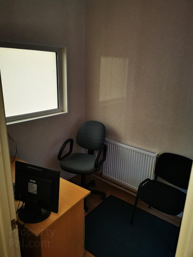 Epic, 33b - 35  Woodvale Road 14 of 19