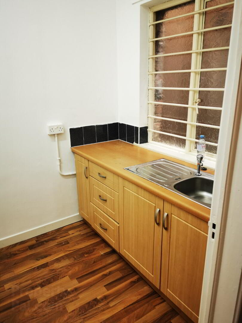 Epic, 33b - 35  Woodvale Road 16 of 19