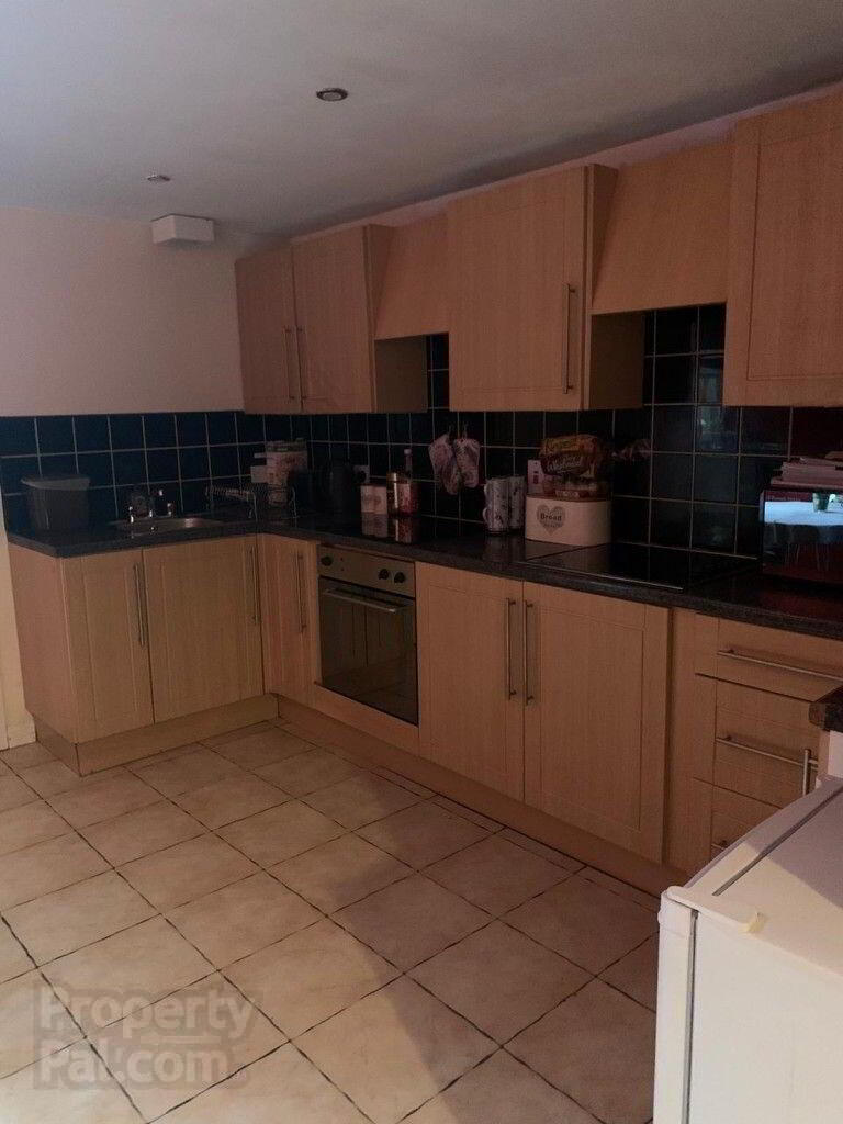 property description image