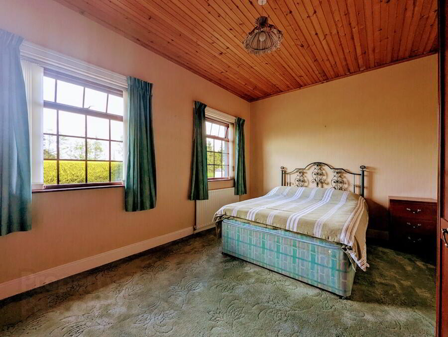 9 Ballyrashane Road 23 of 37