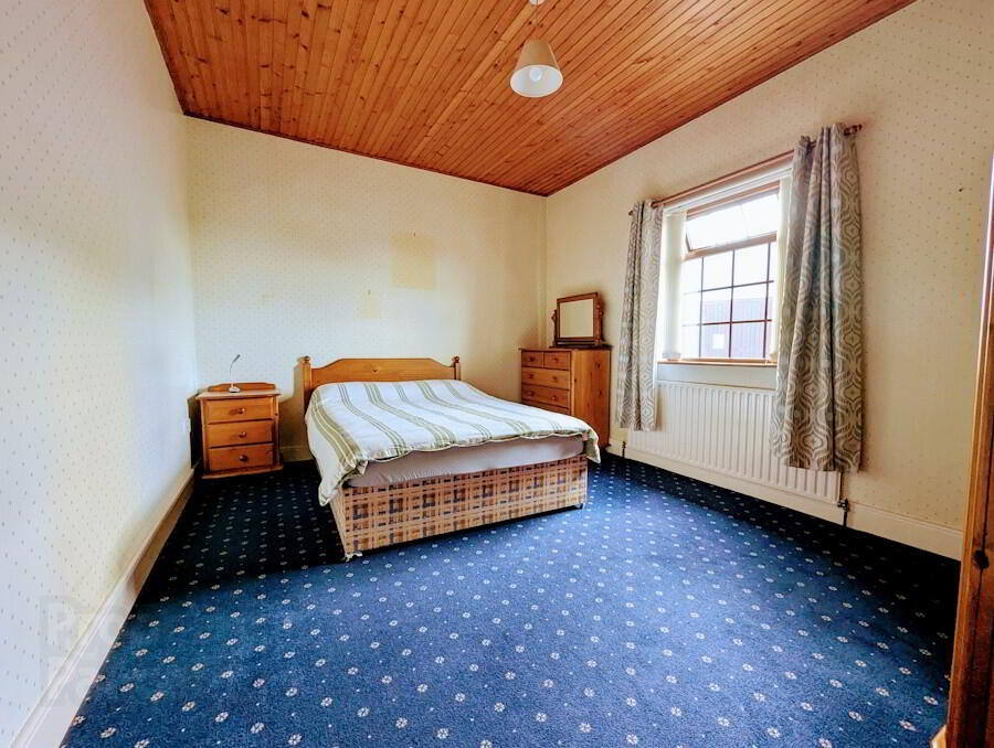 9 Ballyrashane Road 22 of 37