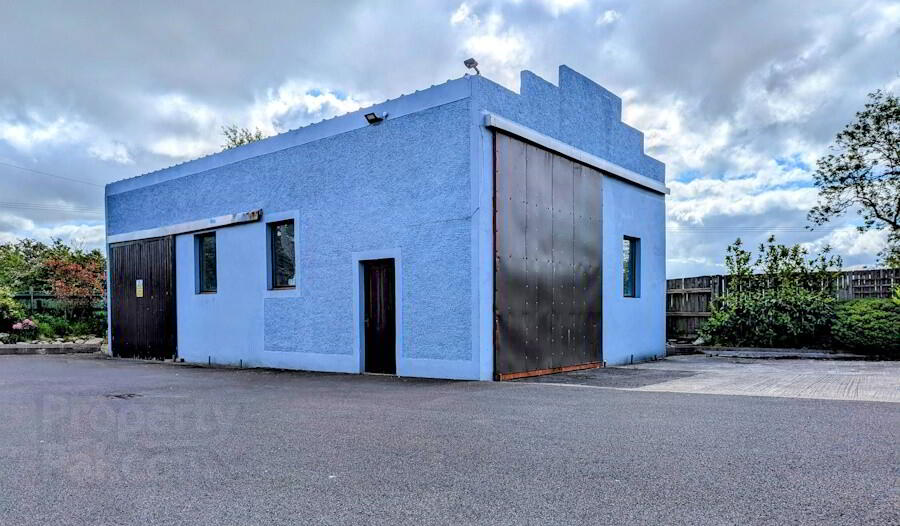 9 Ballyrashane Road 30 of 37