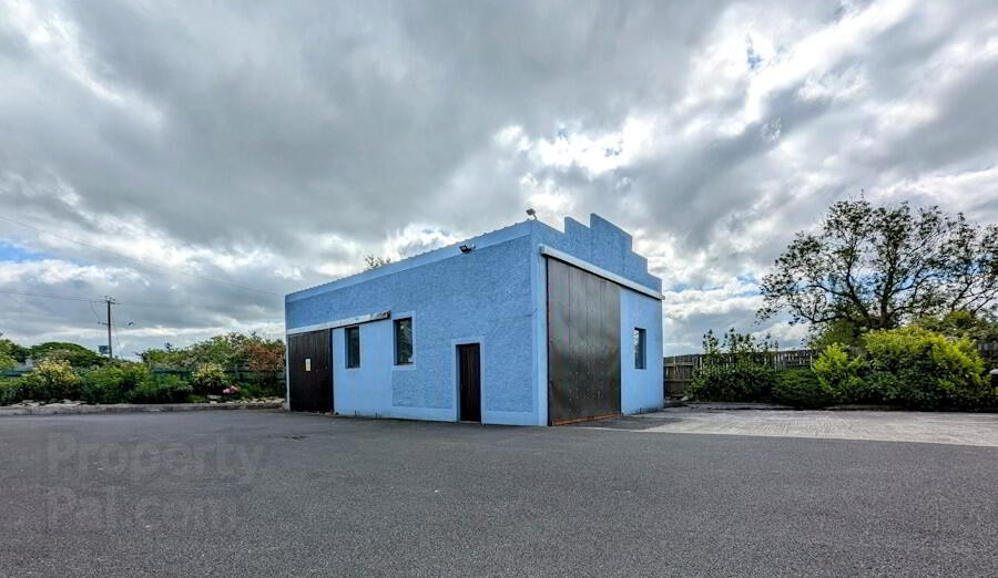 9 Ballyrashane Road 31 of 37