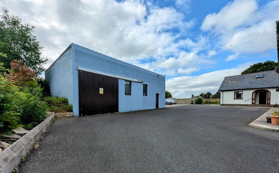 9 Ballyrashane Road 32 of 37