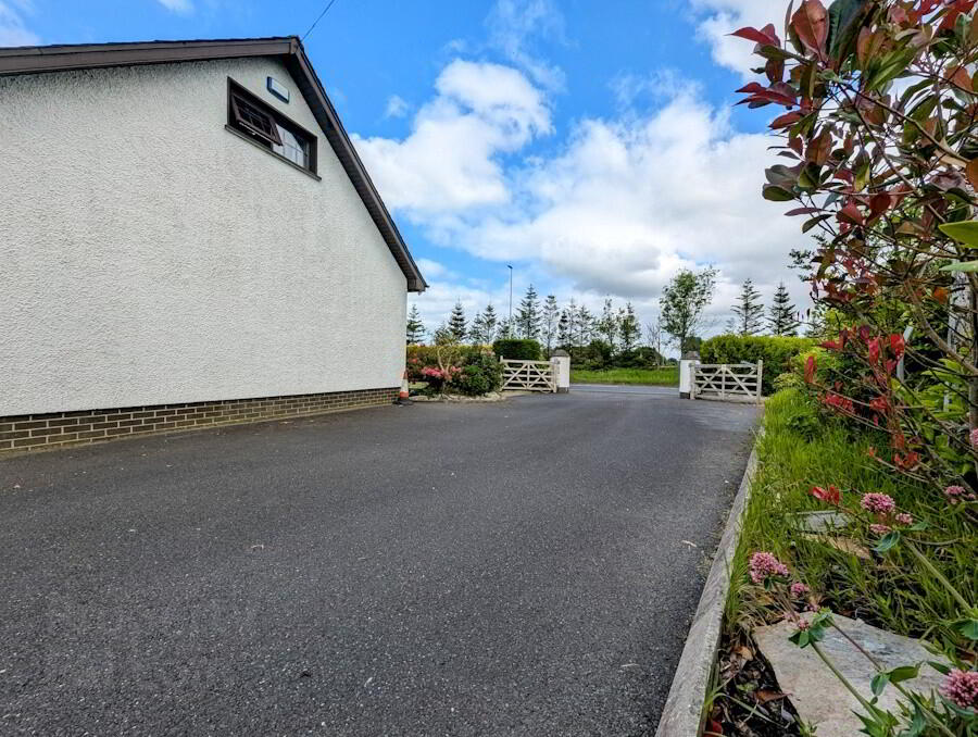 9 Ballyrashane Road 34 of 37
