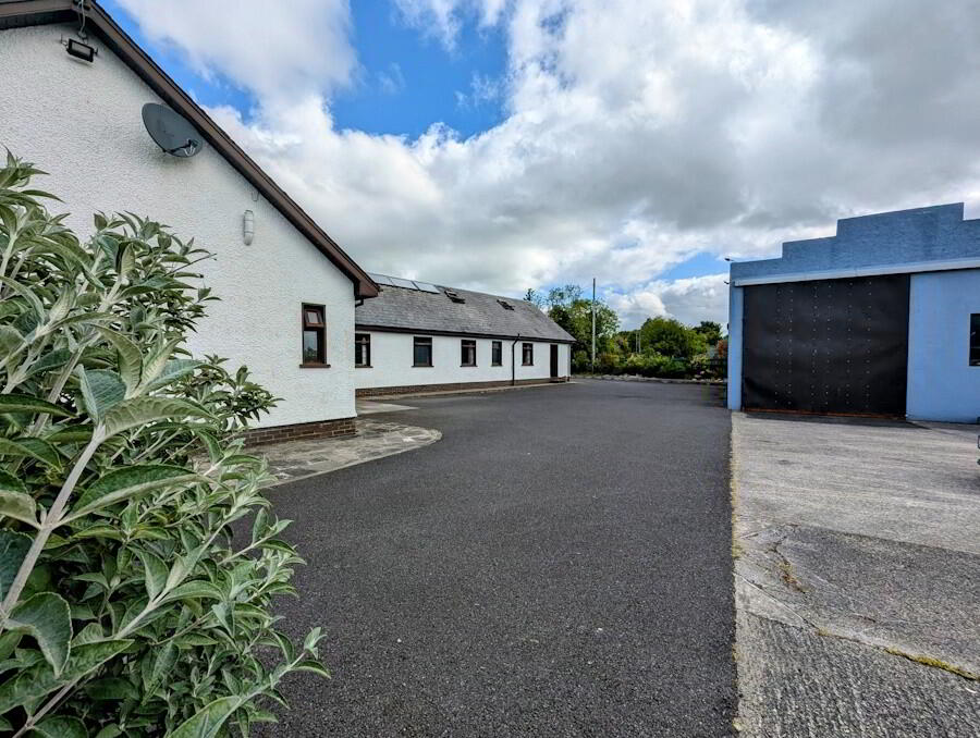 9 Ballyrashane Road 29 of 37