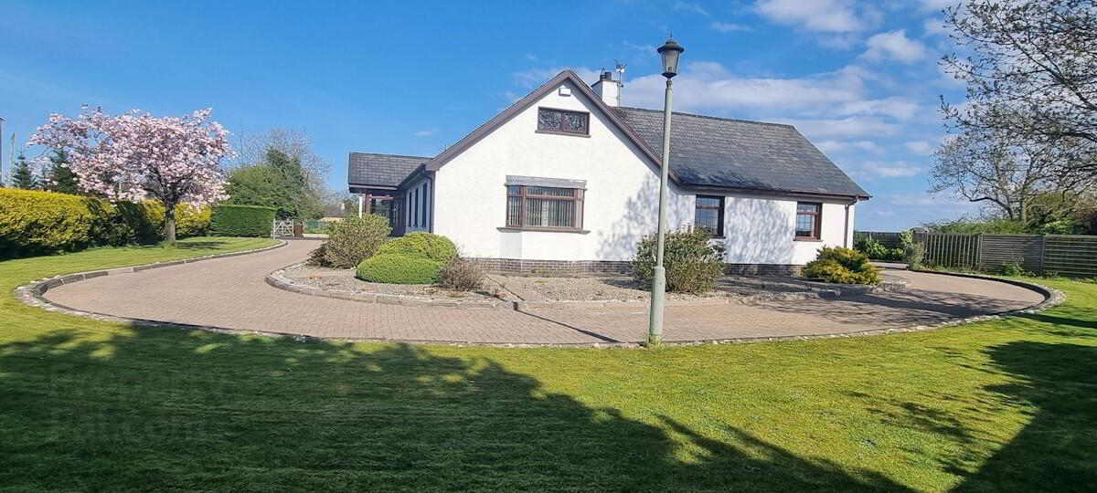 9 Ballyrashane Road 37 of 37