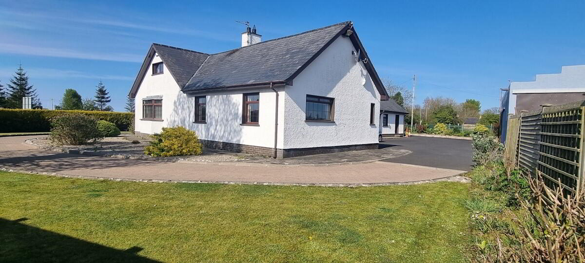 9 Ballyrashane Road 35 of 37