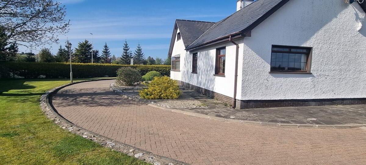 9 Ballyrashane Road 33 of 37