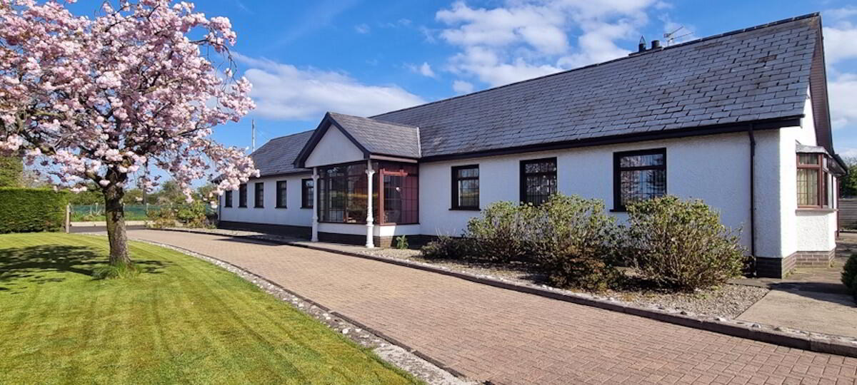 9 Ballyrashane Road 1 of 37