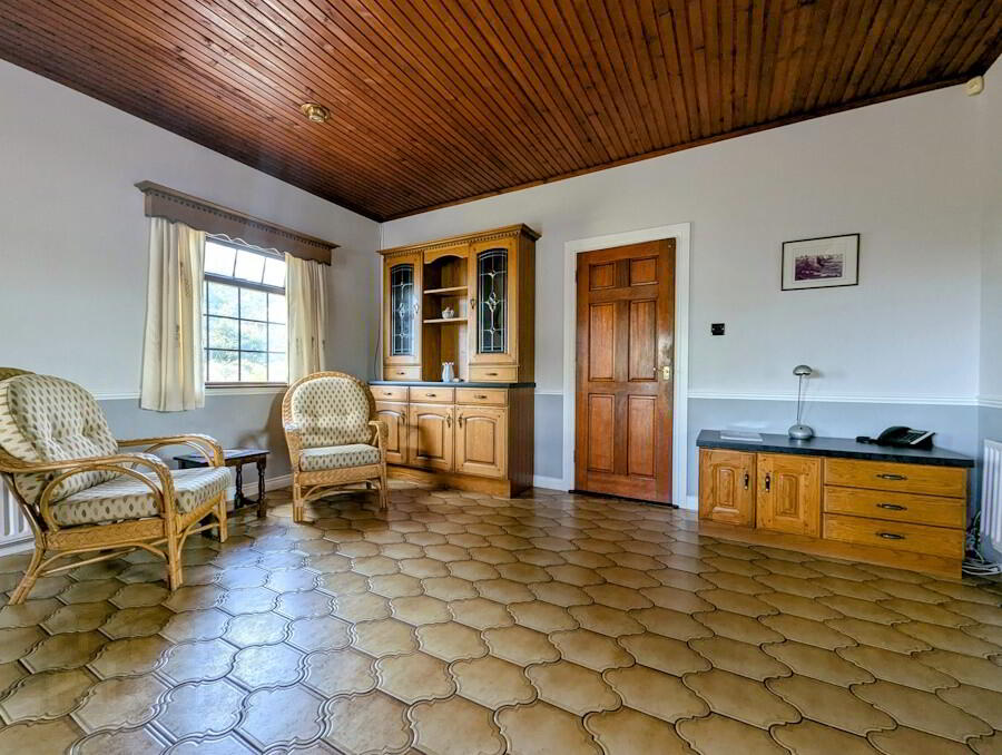 9 Ballyrashane Road 15 of 37