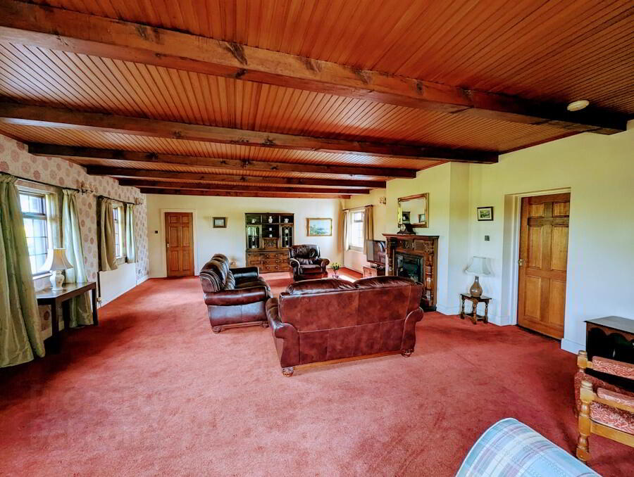9 Ballyrashane Road 7 of 37
