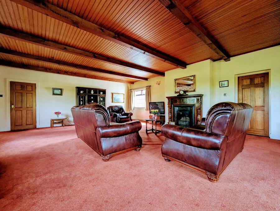 9 Ballyrashane Road 6 of 37