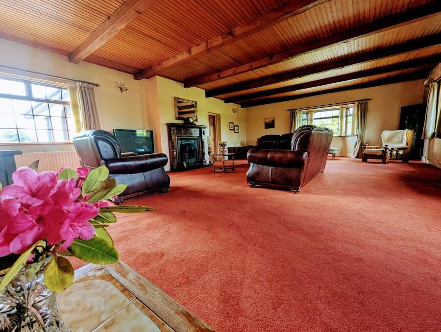9 Ballyrashane Road 9 of 37