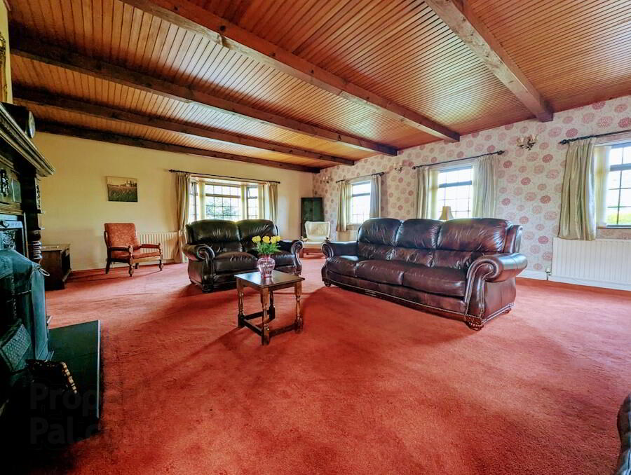 9 Ballyrashane Road 10 of 37