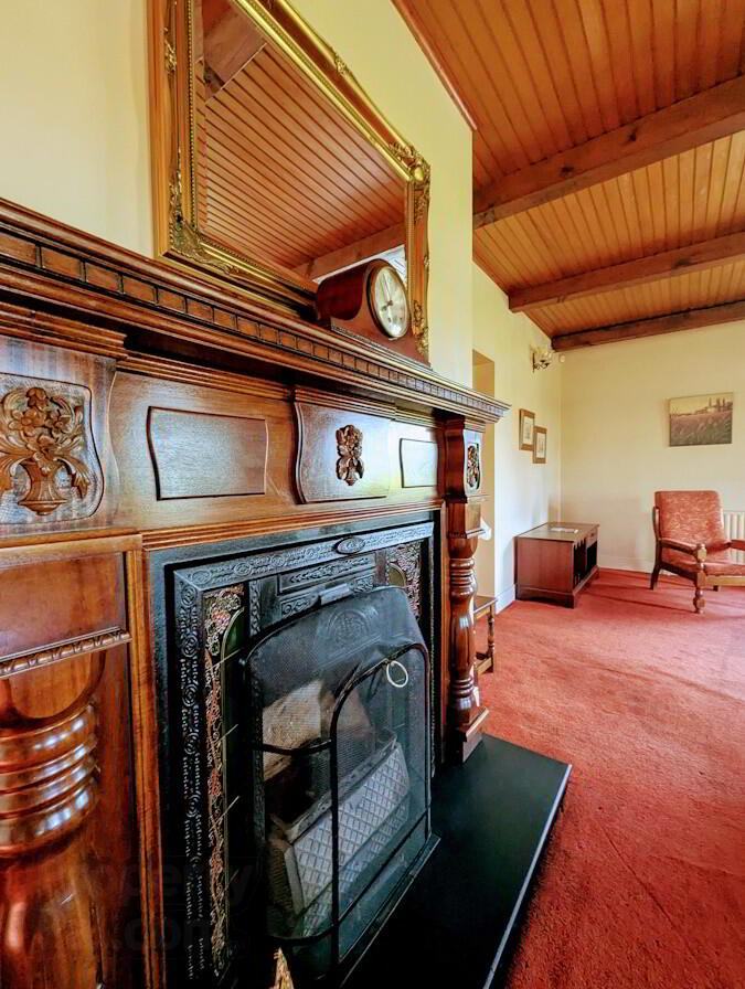 9 Ballyrashane Road 8 of 37