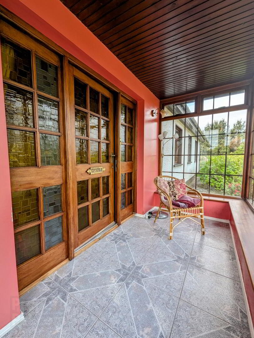9 Ballyrashane Road 5 of 37
