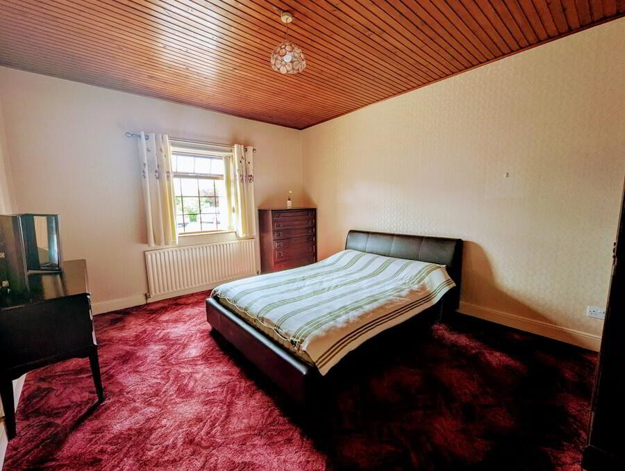 9 Ballyrashane Road 24 of 37