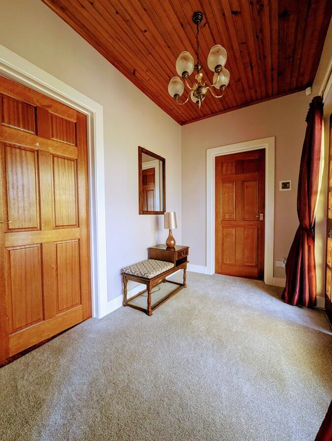 9 Ballyrashane Road 18 of 37