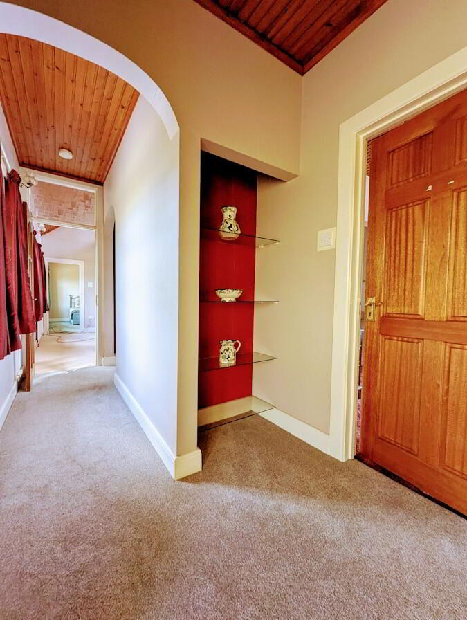 9 Ballyrashane Road 27 of 37