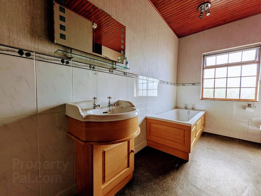 9 Ballyrashane Road 20 of 37