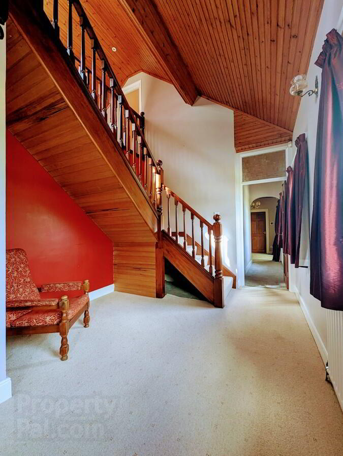 9 Ballyrashane Road 17 of 37