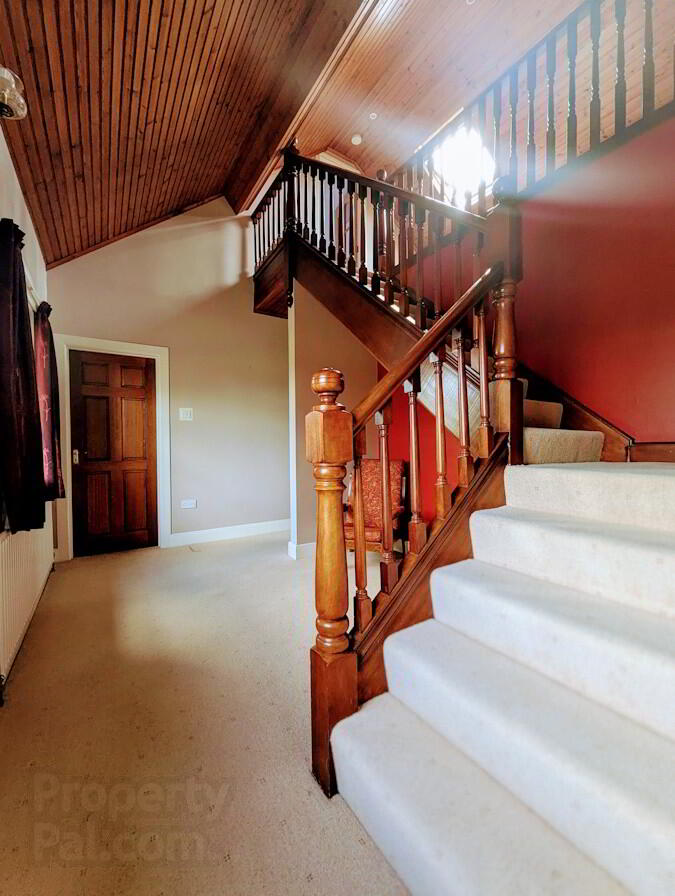 9 Ballyrashane Road 16 of 37