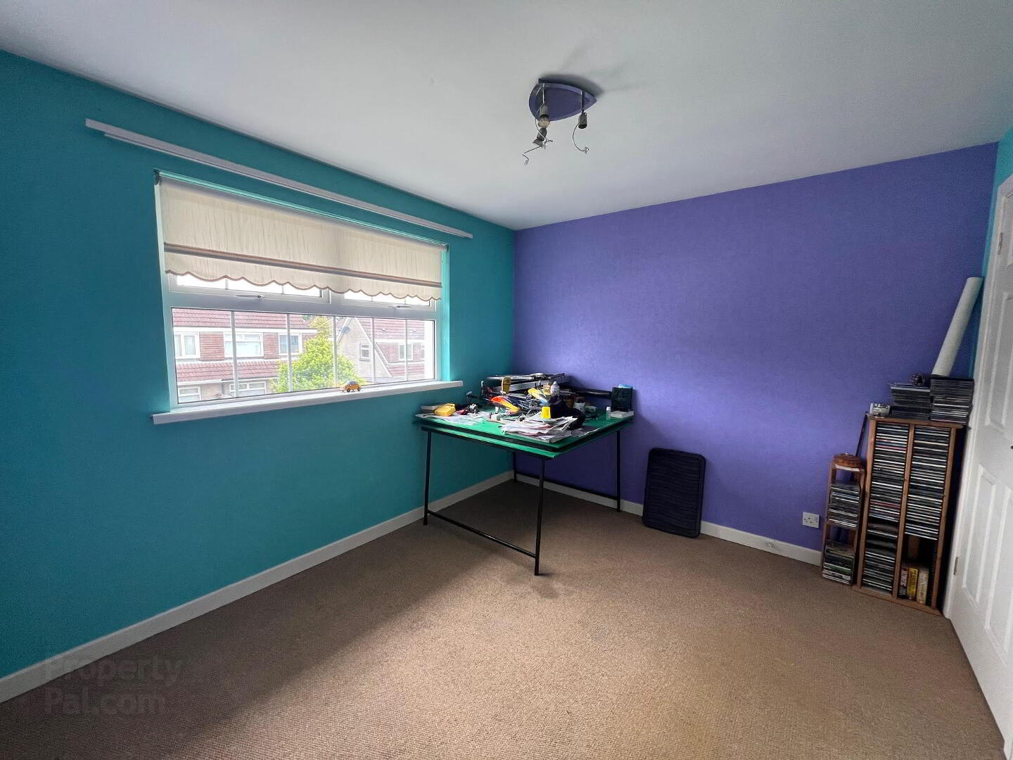 22 Beech Drive 16 of 27