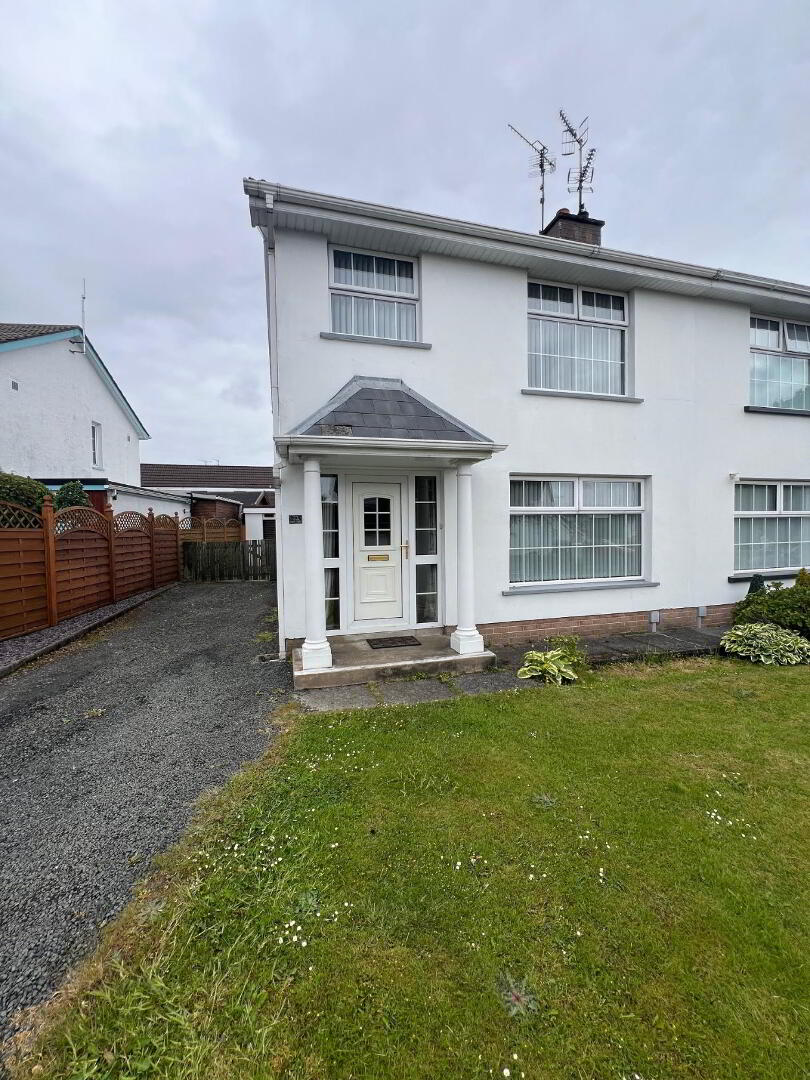 22 Beech Drive 27 of 27