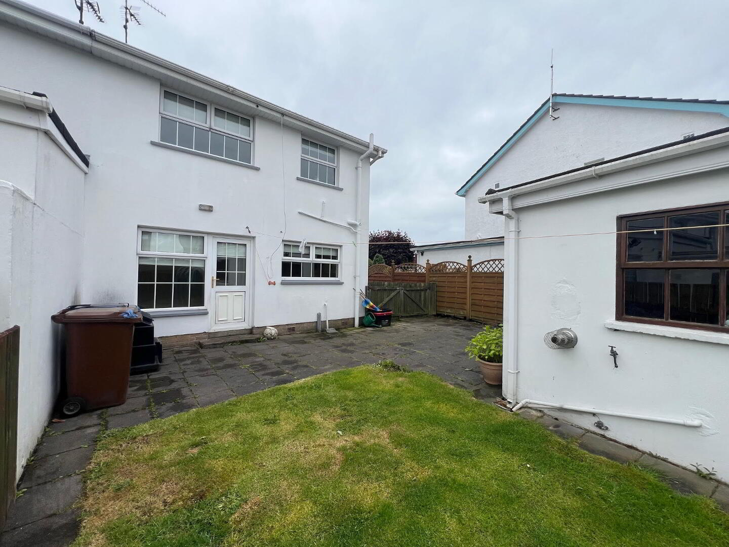 22 Beech Drive 22 of 27