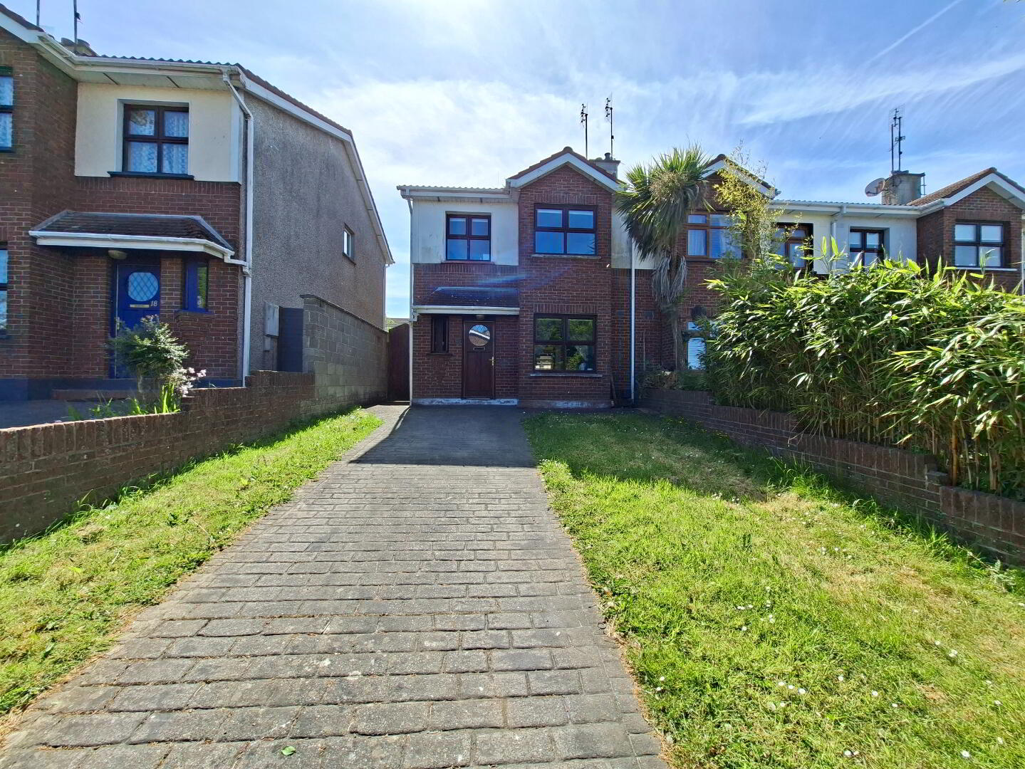 property description image