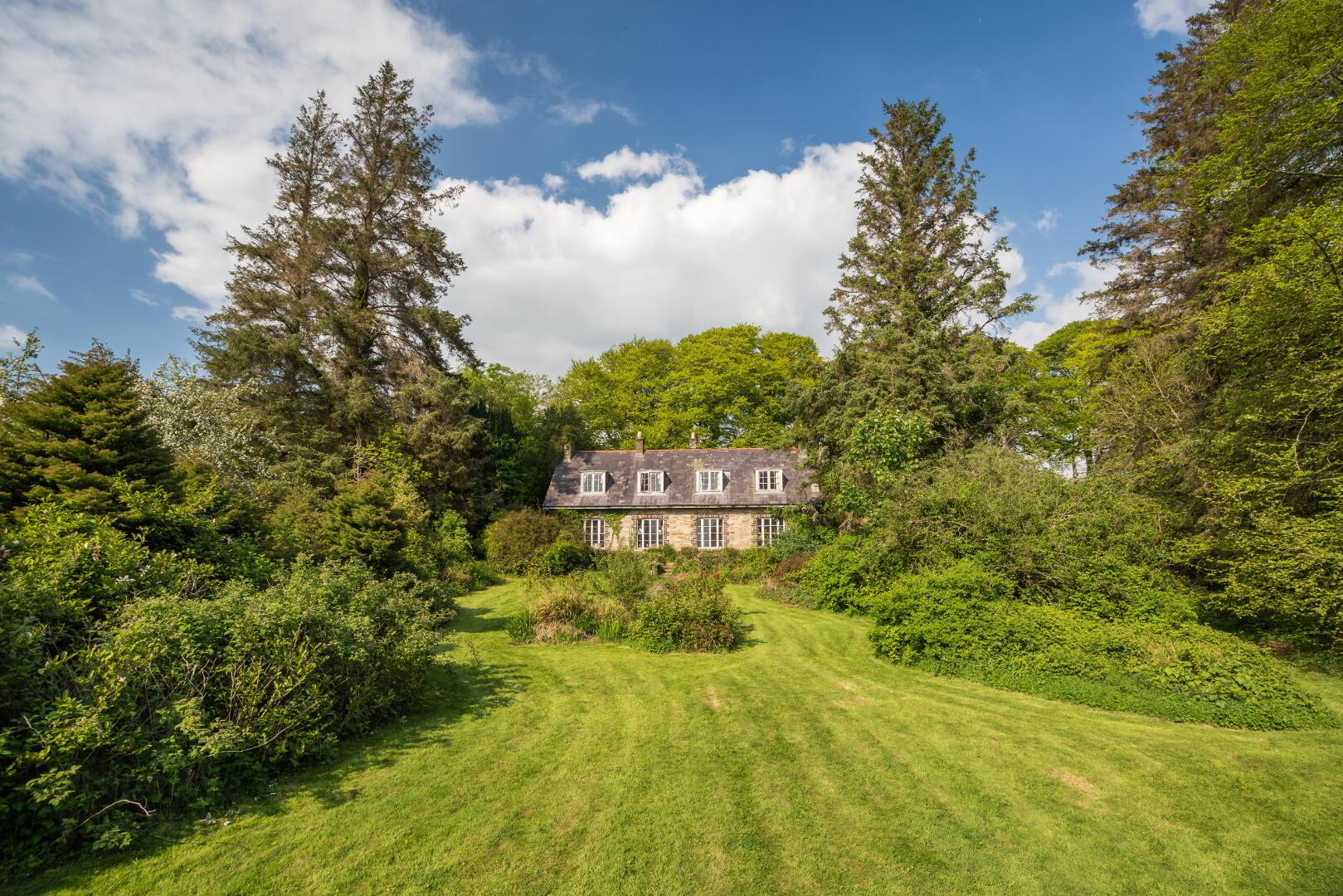 Mousehall, Carrowmullan 6 of 66