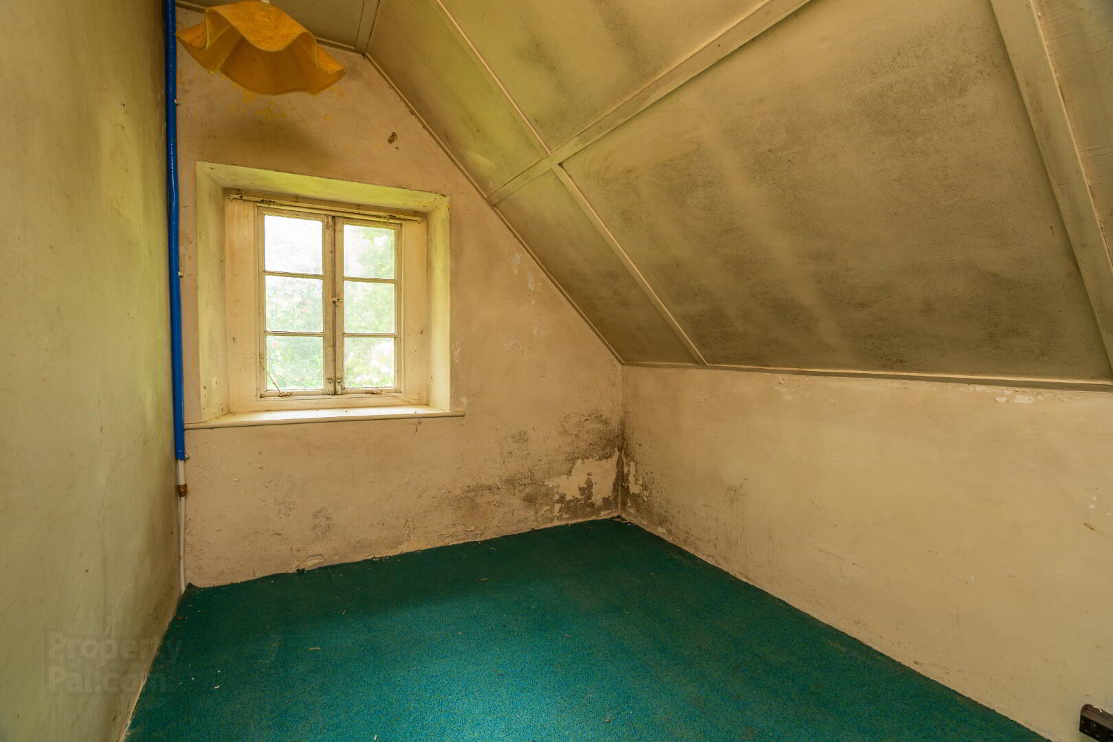 Mousehall, Carrowmullan 46 of 66