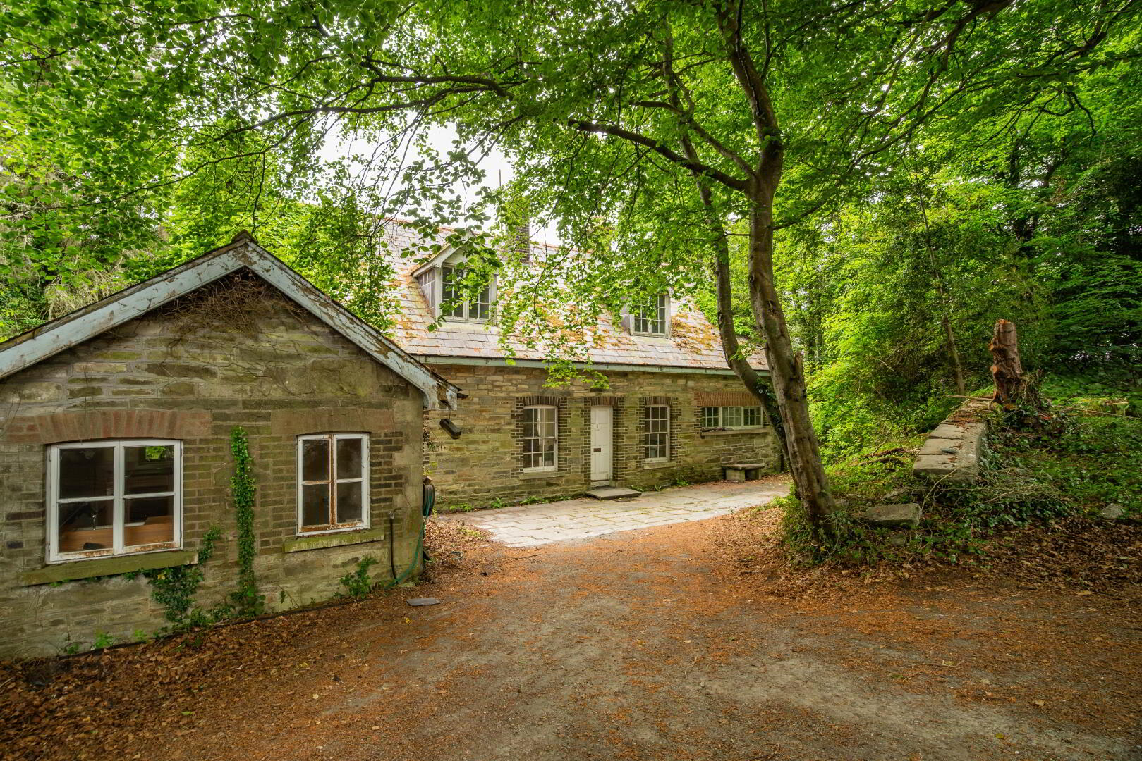 Mousehall, Carrowmullan 62 of 66