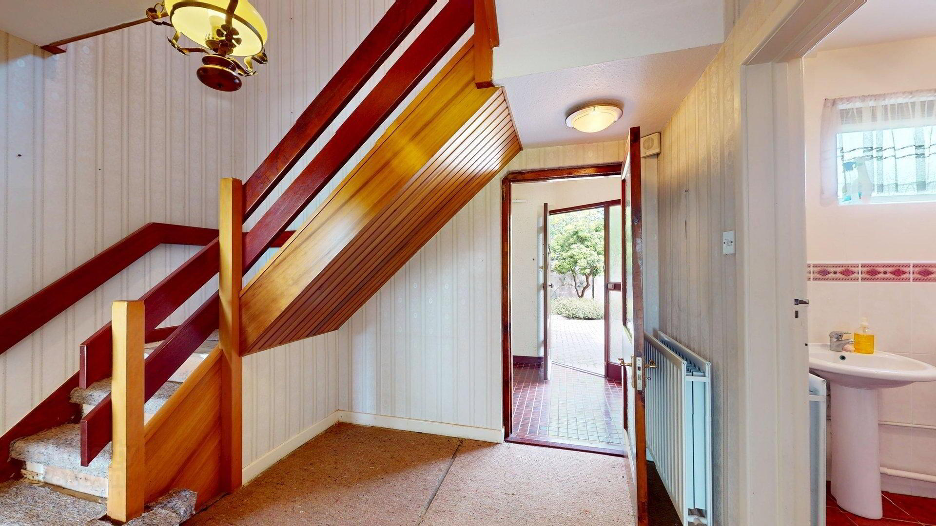 property description image