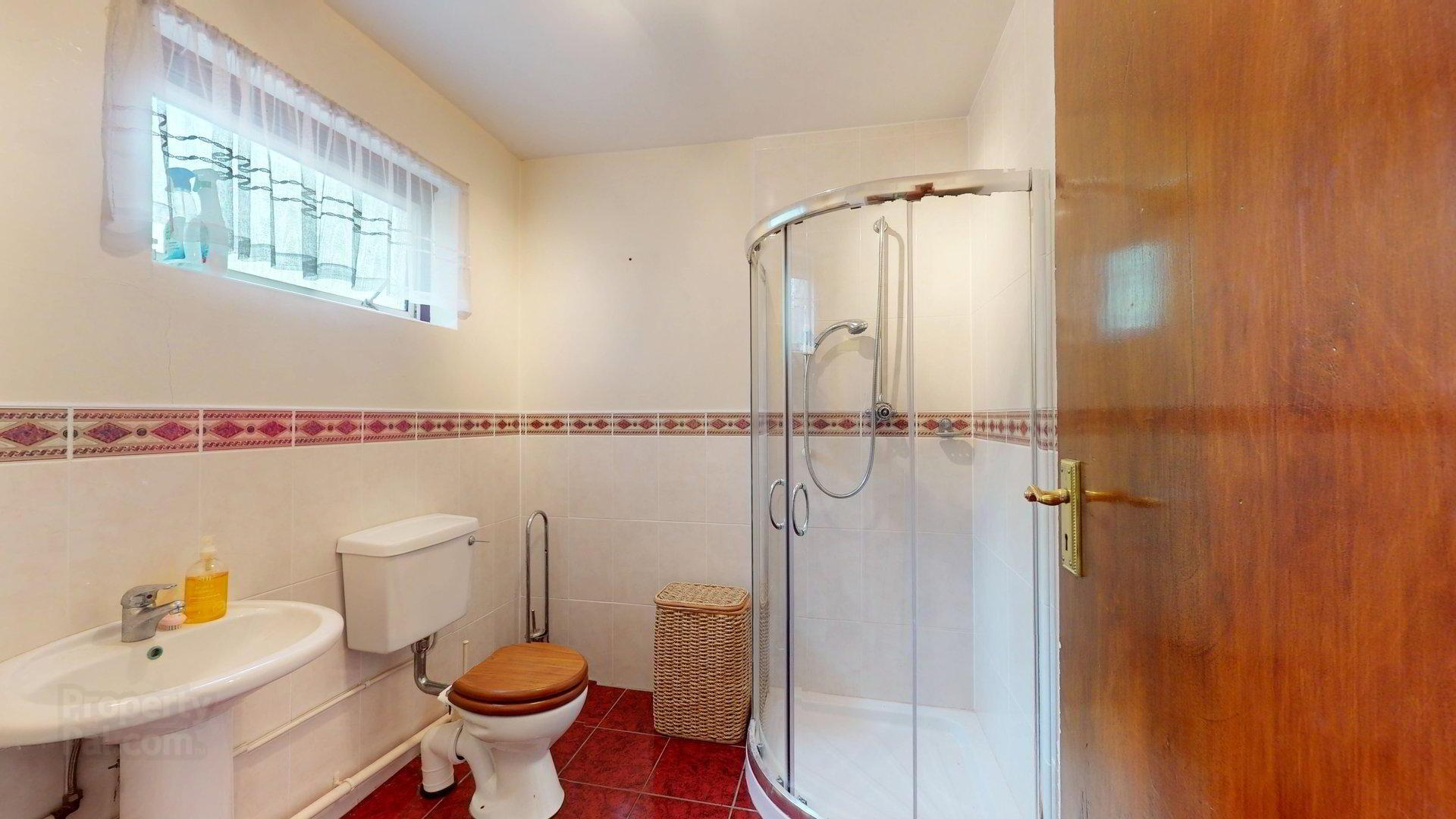 79 Killane Road 3 of 35
