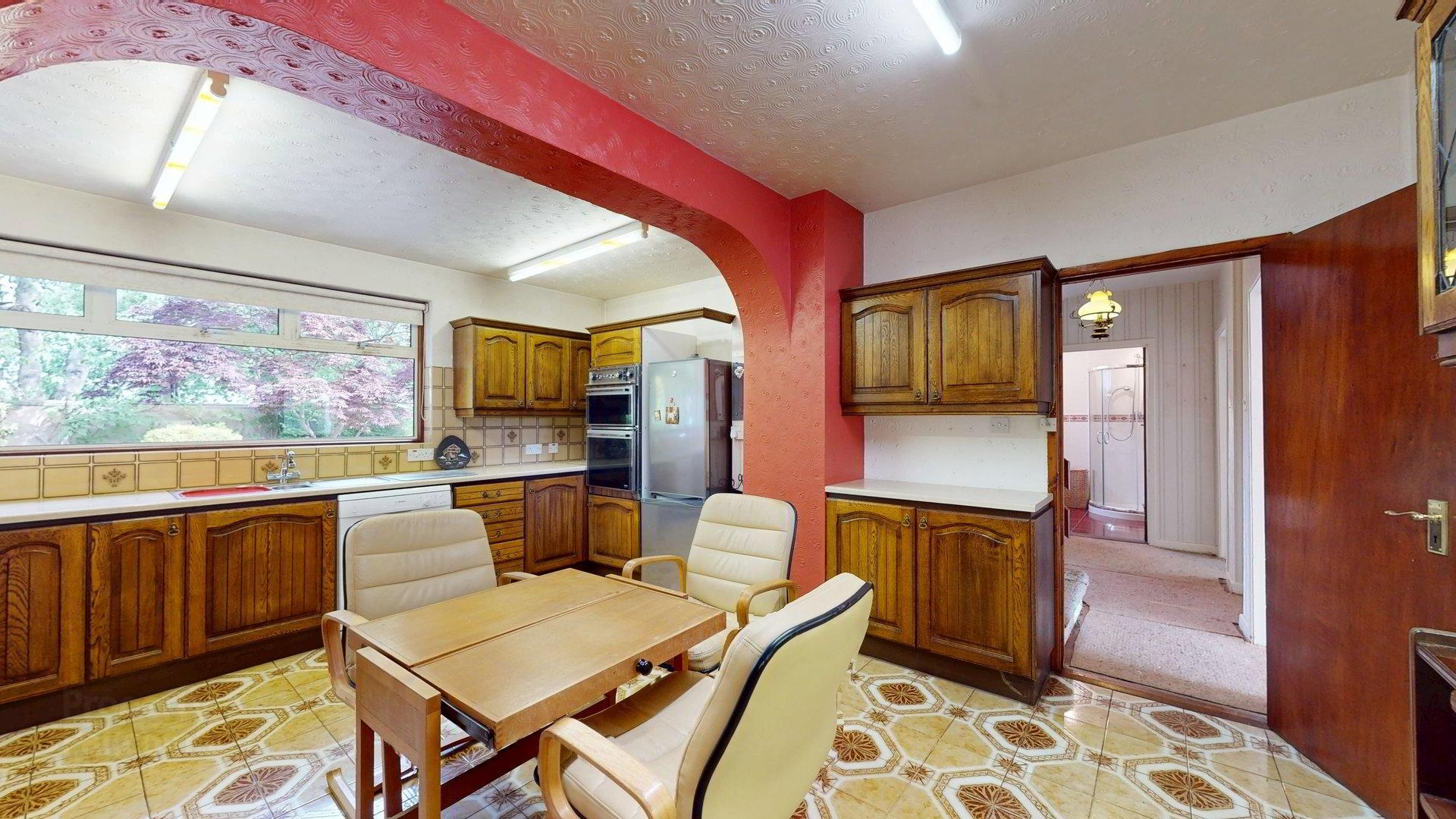 79 Killane Road 5 of 35