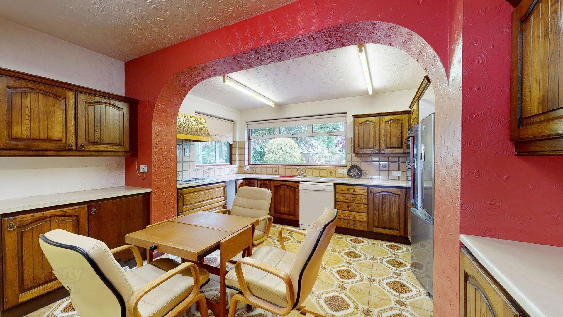 79 Killane Road 6 of 35