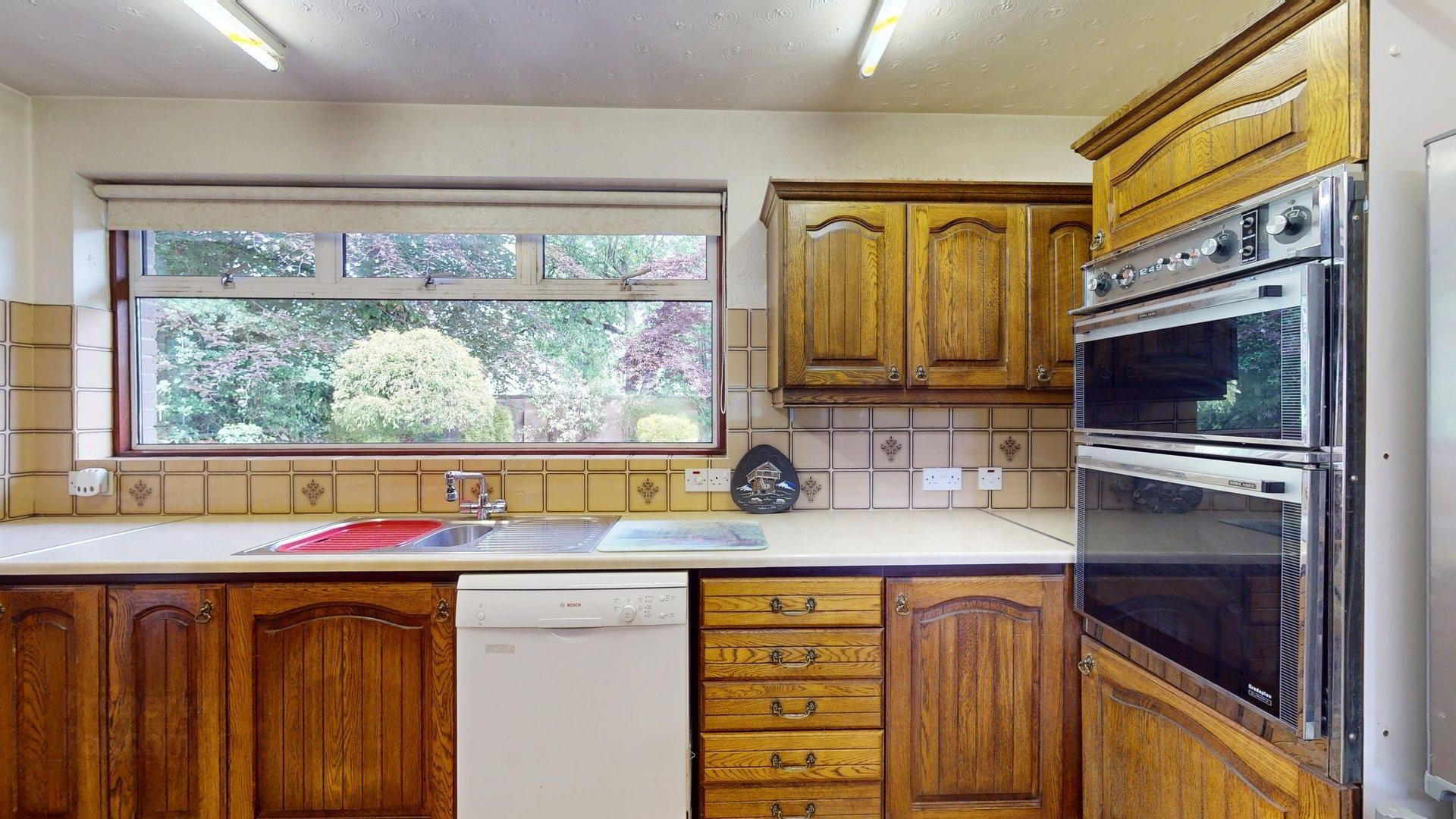 79 Killane Road 7 of 35