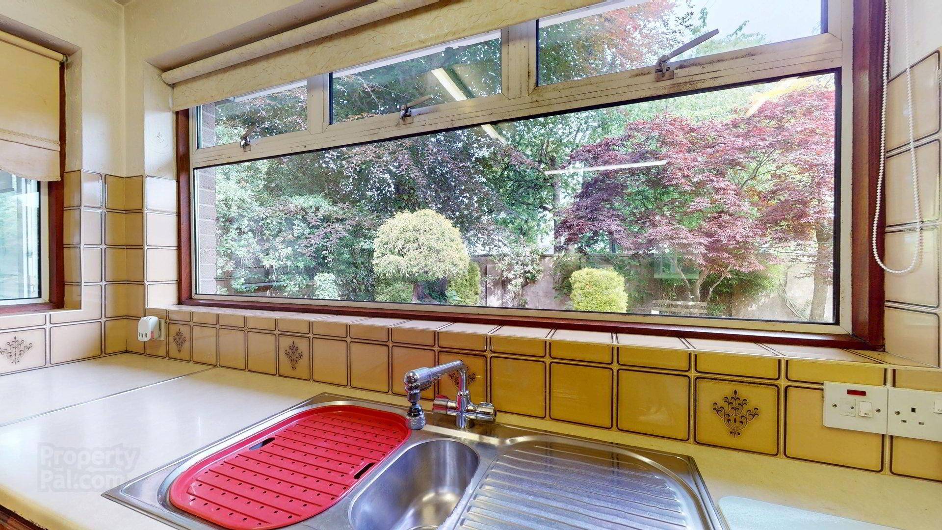 79 Killane Road 8 of 35
