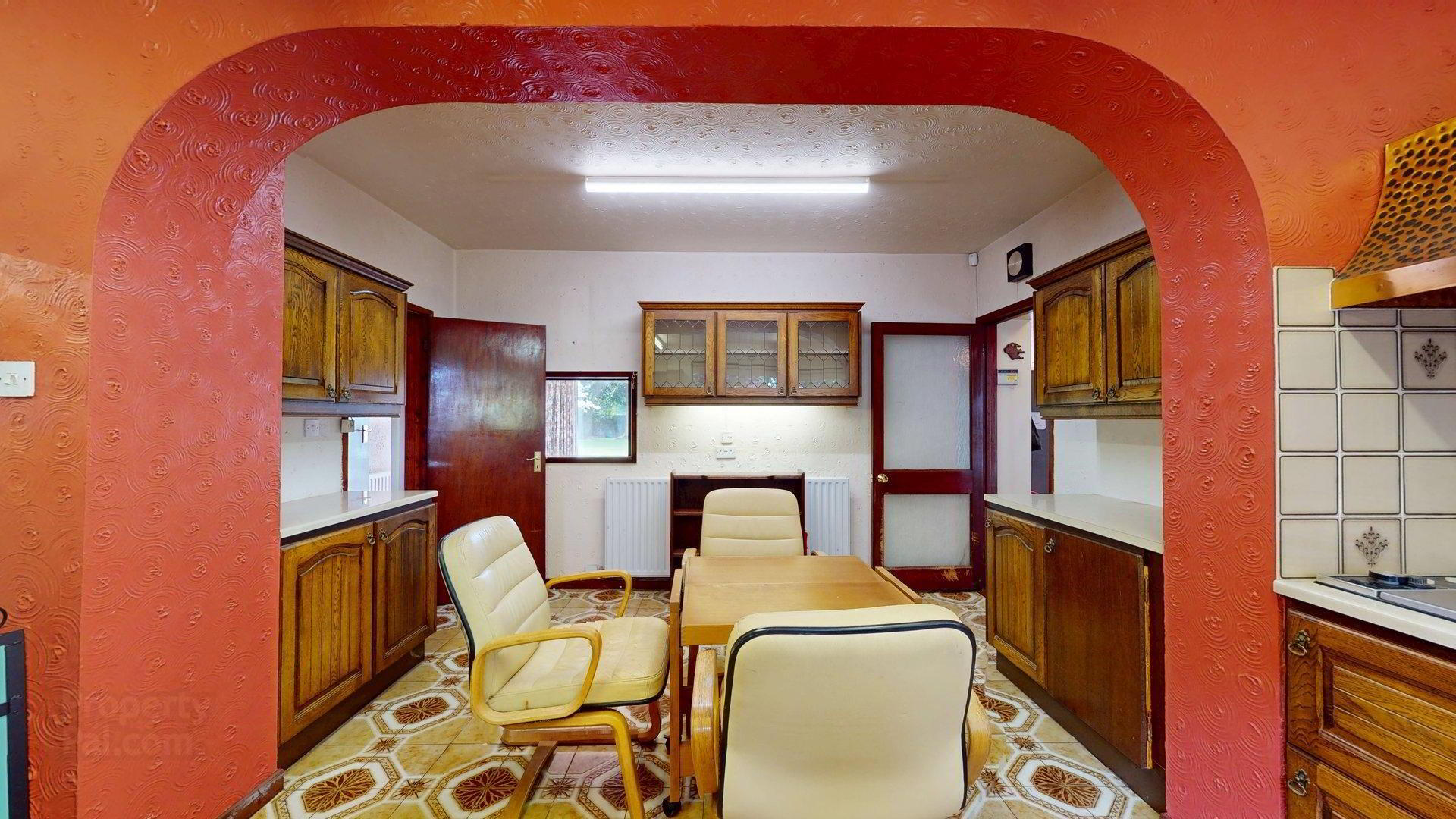 79 Killane Road 9 of 35