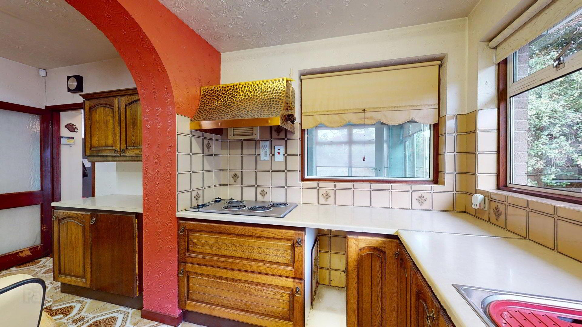 79 Killane Road 10 of 35