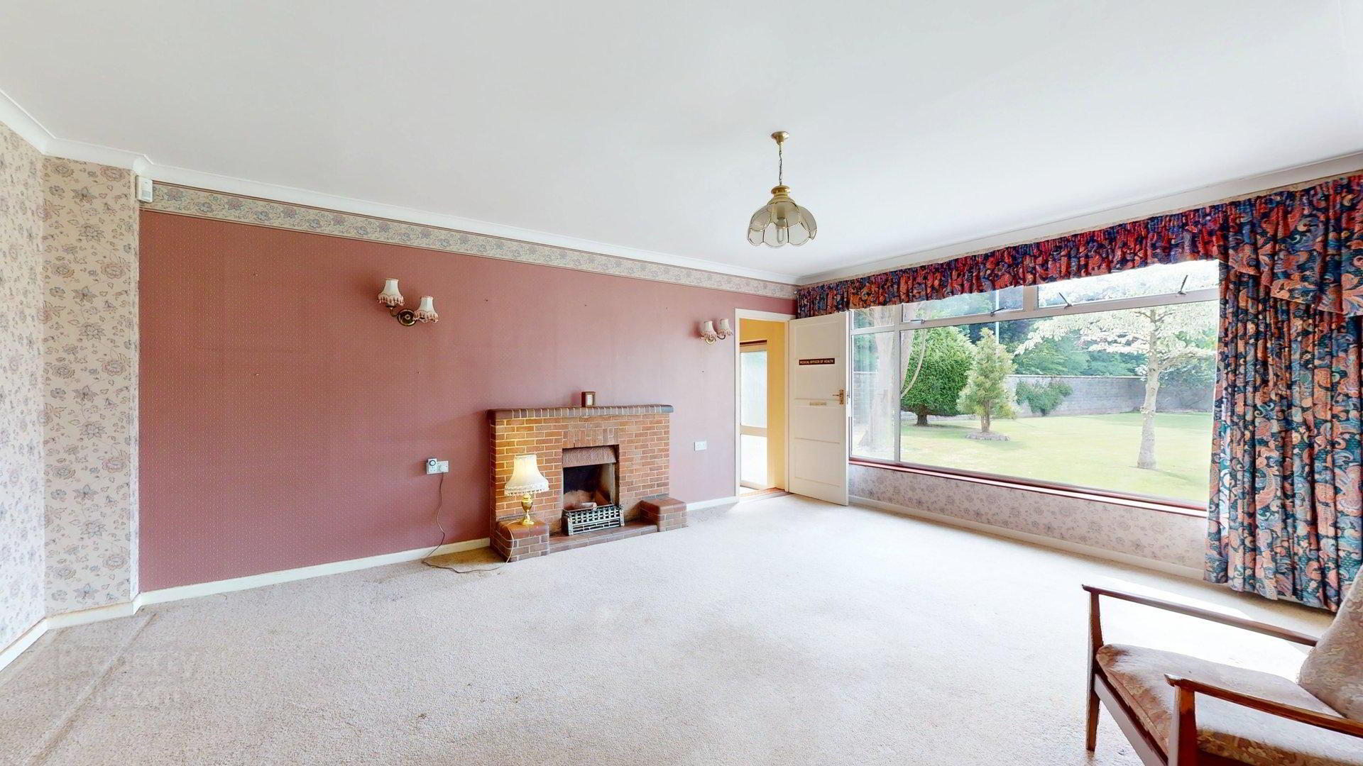 79 Killane Road 12 of 35